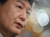 Südkorea: Präsident Yoon Suk-yeol
