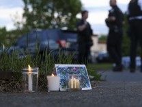 USA: Zehn Tote in Buffalo – 18-Jähriger wegen Mordes angeklagt