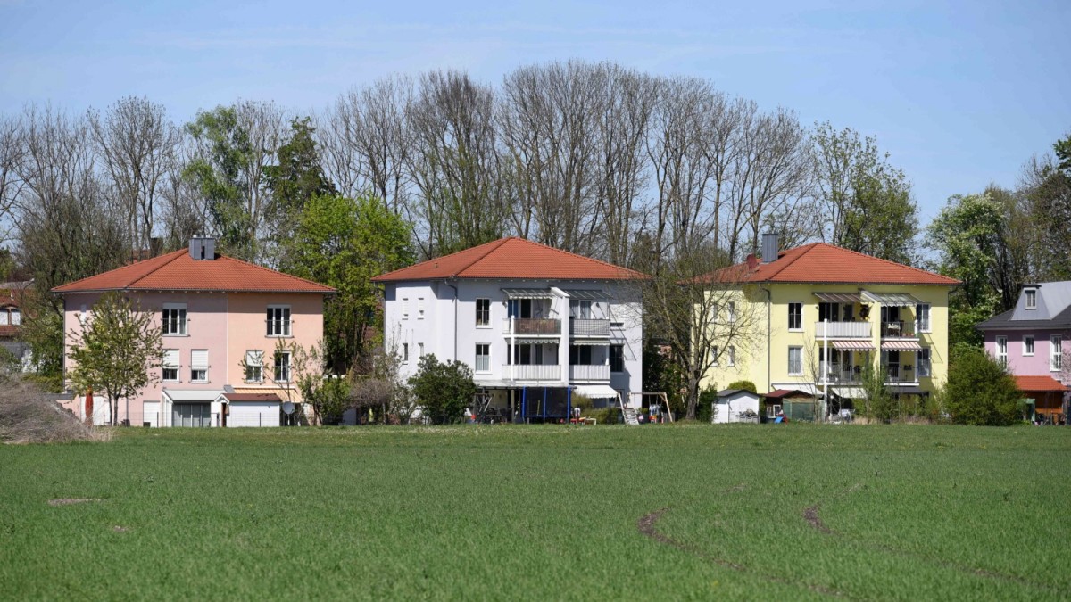 Dachau-Eine-Doppelhaush-lfte-f-r-eine-Million-Euro