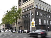 Essen: Bericht: Zweite Festnahme im Fall des vereitelten Anschlags auf Schule