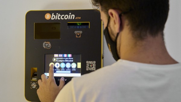 *** BESTPIX *** Bitcoin ATM In Palma De Mallorca