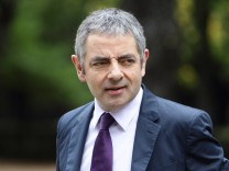 Stilkritik: Mr. Bean: Der Tollpatsch lässt es krachen