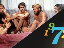 Serie „1972 – das Jahr, das bleibt“: „Was sind denn das für Leute?“