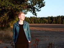 Gedichte von Judith Zander: Königin des Zeilensprungs