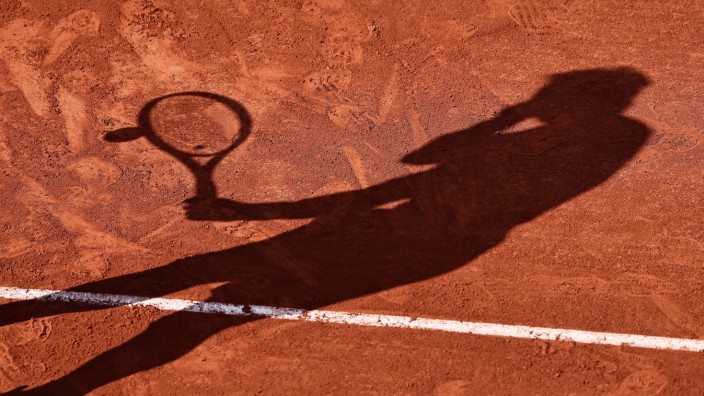 Grasbrunn: Die Tennisfreunde in Neukeferloh stehen vor einer wegweisenden Entscheidung.