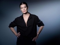Pariser Ballettdirektorin Aurélie Dupont geht: Kopflos
