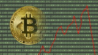 kann man unter 18 in krypto investieren? investitionen in ethereum und bitcoin