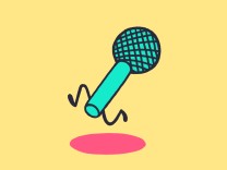SZ-Podcast „Auf den Punkt“: Streit um zweiten Booster: Warum viel nicht gleich viel hilft