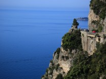 Italien: „Wir müssen die Touristen schützen“