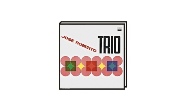 Jazzkolumne: José Roberto Trio