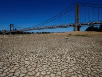Klimawandel: So viel Klimawandel steckt im Wetter
