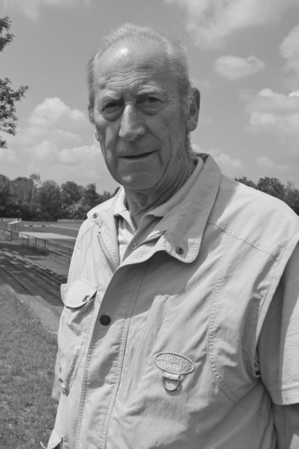 Nachruf: Bis 2013 war Bernhard Wagner zehn Jahre lang Vorsitzender der Karlsfelder Bund-Naturschutz-Gruppe. Vergangenen Samstag ist er mit 89 Jahren gestorben.