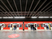 Kostenexplosion in München: Zweite S-Bahn-Stammstrecke könnte um 1,2 Milliarden Euro teurer werden