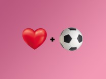 FC Bayern und “Bild”: Ist das Liebe?