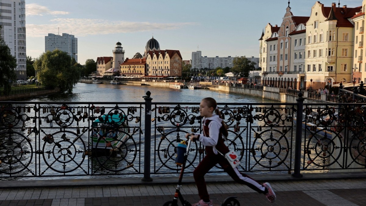 Leben-in-Kaliningrad-Kaliningrad-ist-noch-kein-Europa-aber-schon-kein-Russland-mehr-