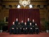 Werden die Richter des obersten Gerichtshof der USA die Demokratie fundamental verändern?