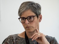 Antisemitismus-Skandal: Documenta-Generaldirektorin Schormann muss gehen