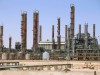 Libyen: Ölraffinerie in Ras Lanuf
