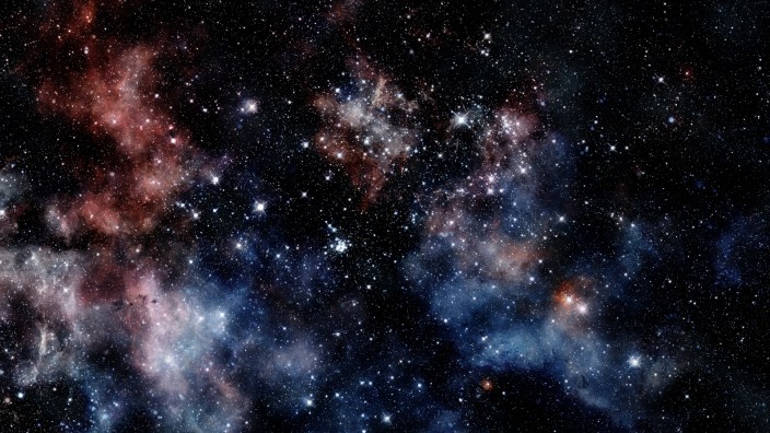 Astrologie-Boom: Grundsatzfrage: Können Sternbilder am Firmament wirklich das Schicksal der Menschen auf der Erde beeinflussen?