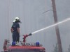 Eastern Germany Faces Yet Another Likely Season Of Drought And Forest Fires