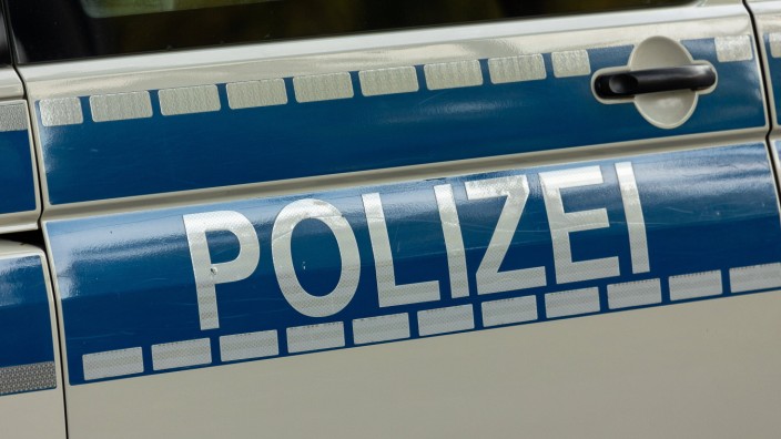 Regensburg: Die Bundespolizei verständigte die Fahrdienstleitung und half der Mutter und ihren Kindern aus der misslichen Lage.