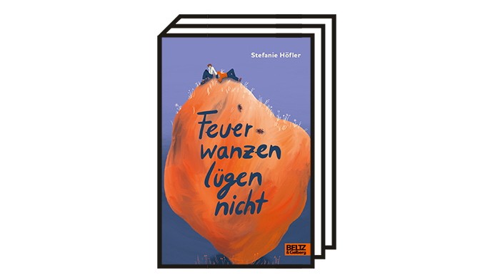 Kinderbuch: undefined