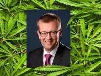 Cannabis-Legalisierung in Deutschland: Der Normalisierer