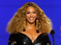 Leute: Beyoncé ändert Liedtext