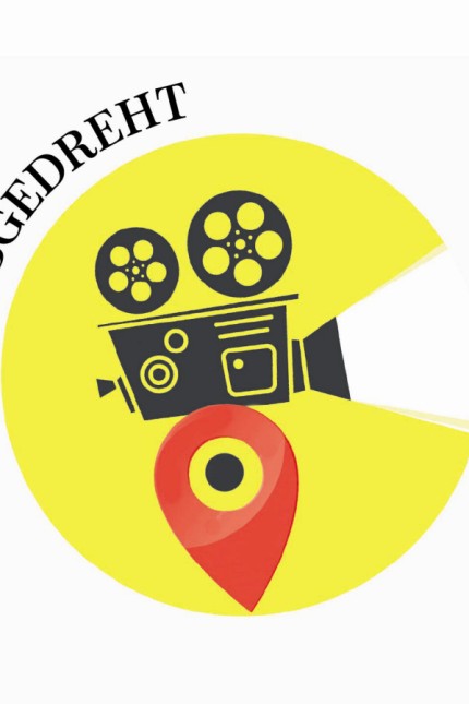 Abgedreht - Filmkulissen rund um München: undefined