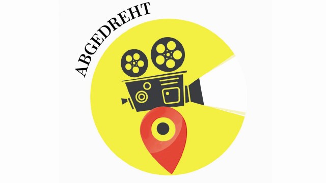 SZ-Serie: Abgedreht - Filmkulissen rund um München: undefined