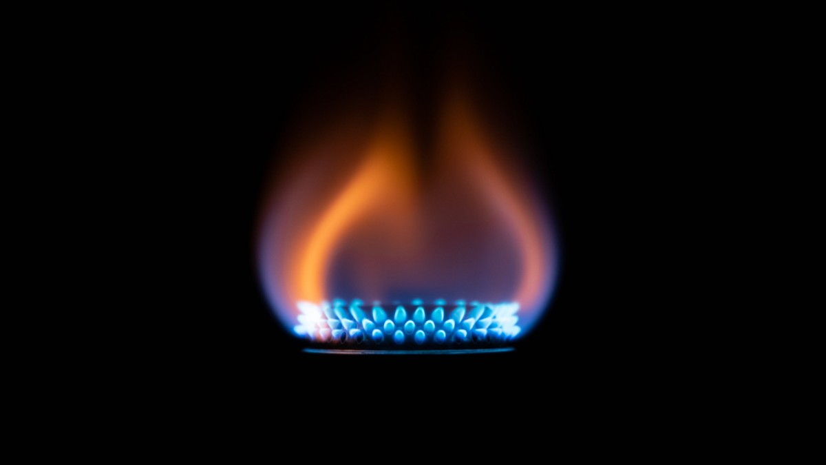 What you need to know about the new gas levy - Economy