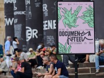 Antisemitismus auf der Documenta: Die bittere Bilanz eines Scheiterns