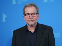 Vorwürfe gegen Ulrich Seidl: „Nie haben wir Grenzen überschritten“