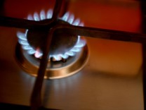 Liveblog zur Energiekrise: Debatte über Gaspreisdeckel wird schärfer