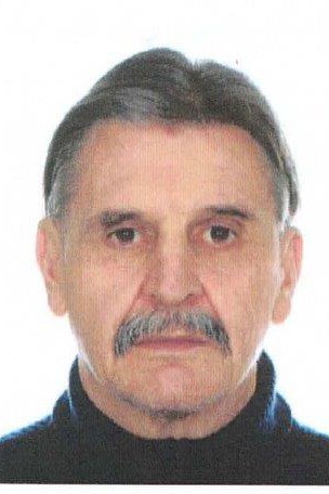 63-Jähriger aus Dietramszell vermisst: Anton Schlickenrieder aus Dietramszell wird seit Montag, 19. September, vermisst.