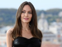 Angelina Jolie: “Dies ist ein echter Weckruf für die Welt”