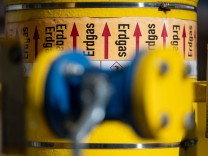 Gaspreise: Bei derlei Regierungskunst bleibt zu hoffen, dass der Winter schnell vorübergeht