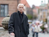 Reden wir über Bayern: “In München kennt mich keine alte Sau”