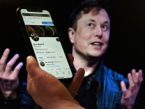 Soziale Medien: Elon Musk plant eine “Alles-App”