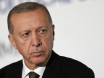 Spannungen mit Nachbarland: Erdoğan droht Griechenland: “Könnten mitten in der Nacht kommen”