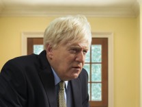 Serie “This England”: Der Mann, der es mit Boris Johnson aufnimmt