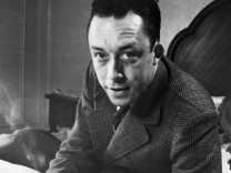 80 Jahre „Der Fremde“: Camus und wir