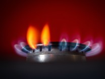 Energiepreise: Soforthilfe bei Gas: So kommt man an das Geld
