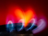 Liveblog zur Energiekrise: Bundestag beschließt Soforthilfe für Gaskunden