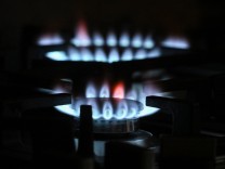 Liveblog zur Energiekrise: EU warnt: Gaspreisbremse nur gemeinsam mit Großbritannien und der Schweiz