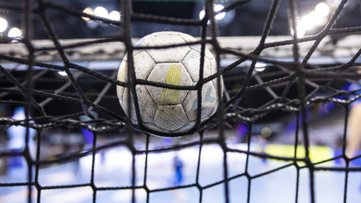 Übergriffe im Handball: "Diese Vorfälle sind nicht gut für unseren Sport", sagt der Trainer der deutschen Handball-Nationalmannschaft der Frauen, Markus Gaugisch.
