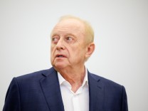 Urteil gegen Alfons Schuhbeck: Ist die Strafe für Schuhbeck angemessen?