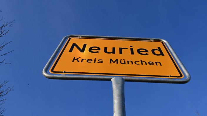 Neuried: Neuried debattiert über ein zu erstellendes Ortsleitbild.