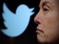 Nach Elon Musks Umfrage: Nächste Woche beginnt die große Twitter-Amnestie