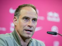 Bundesliga: Mintzlaff verlässt RB Leipzig